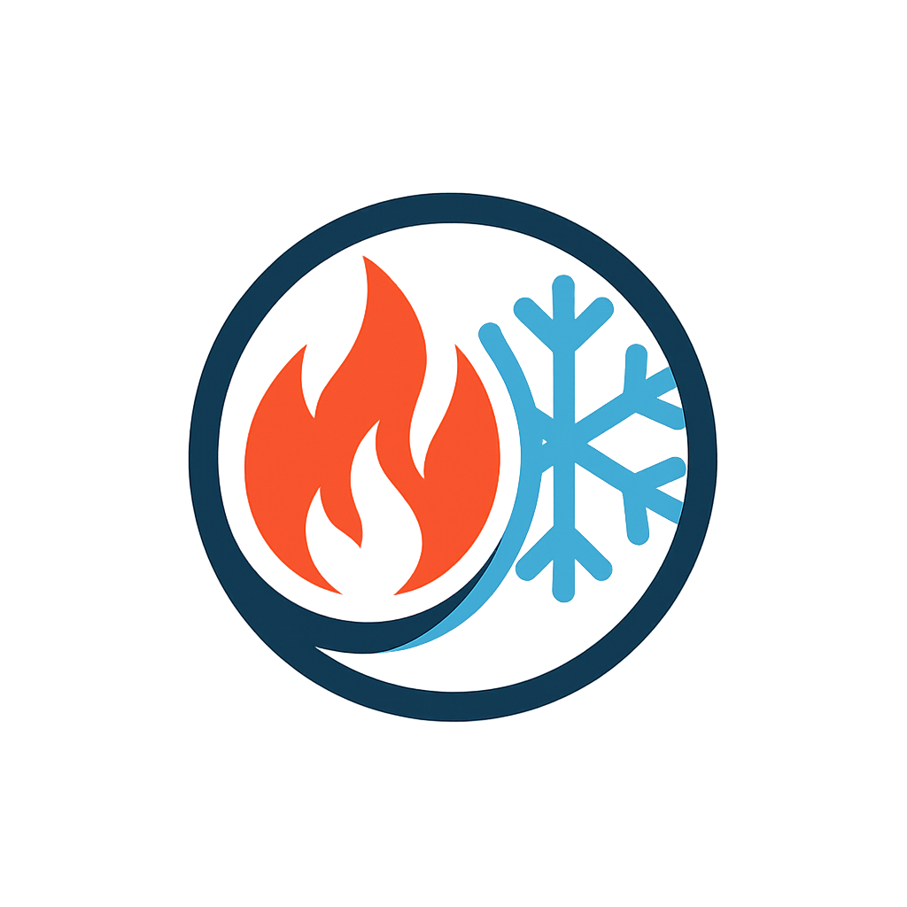 Hivactra-logo